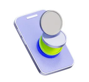 基金投资训练营