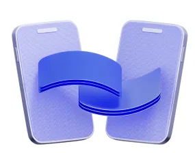 股票投资训练营