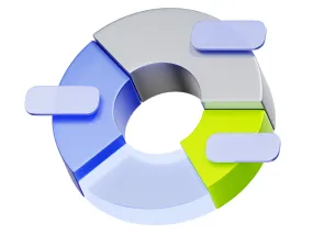 基金高阶投资训练营