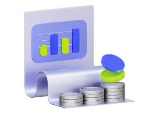 股票高阶投资训练营